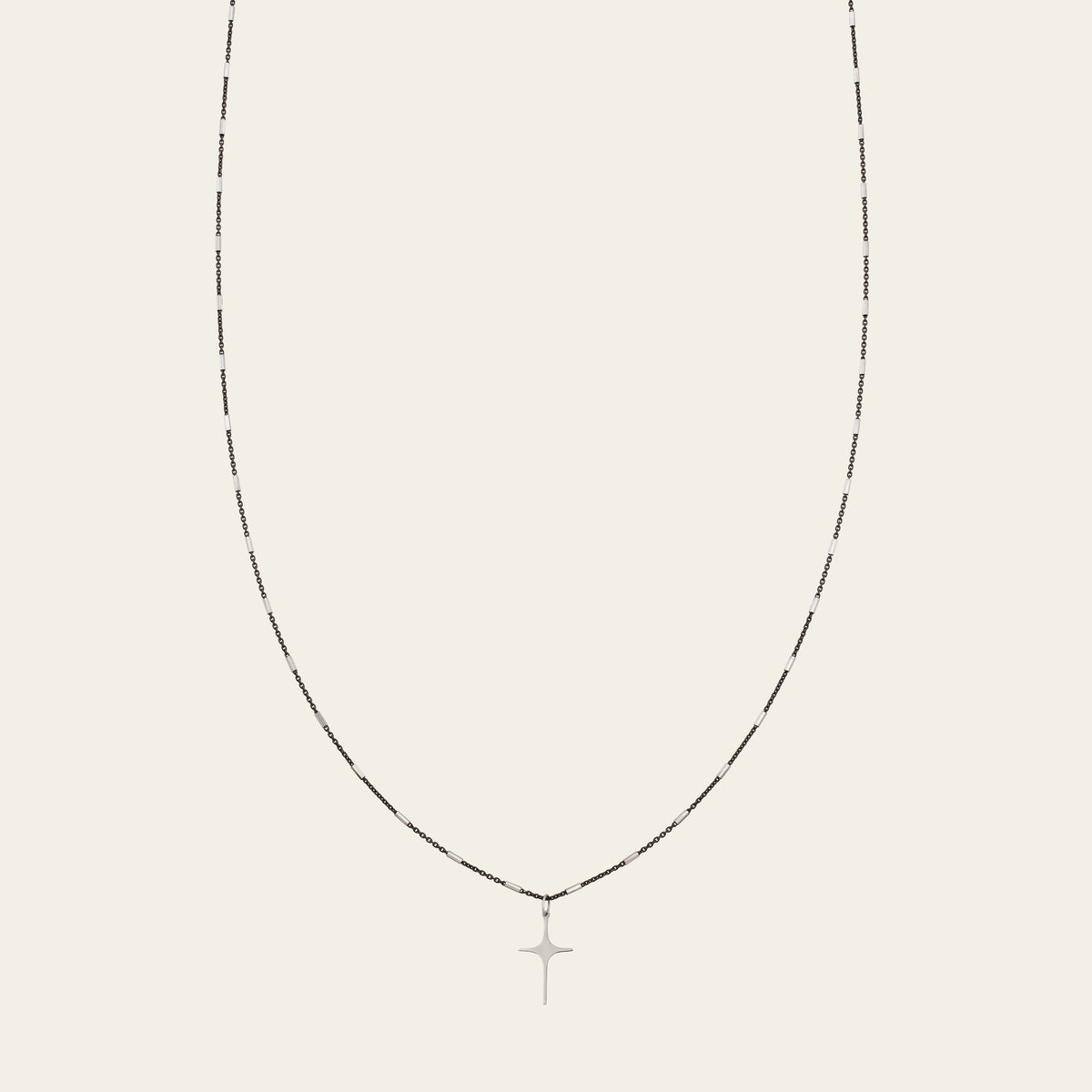 adjustable chain necklaces