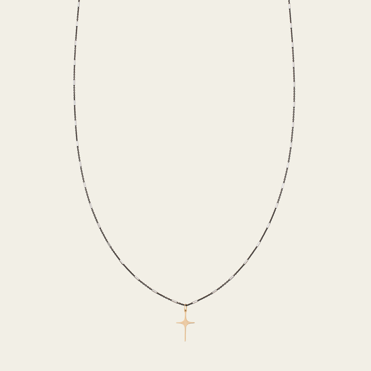adjustable chain necklaces