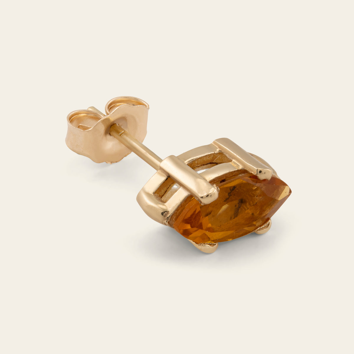SINGLE EARRING
