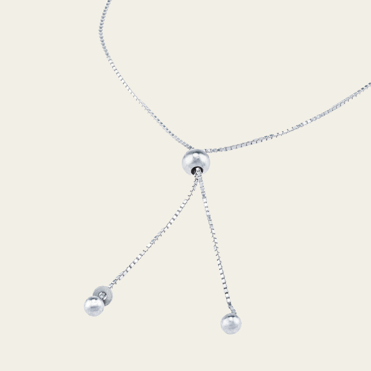 rosary necklace