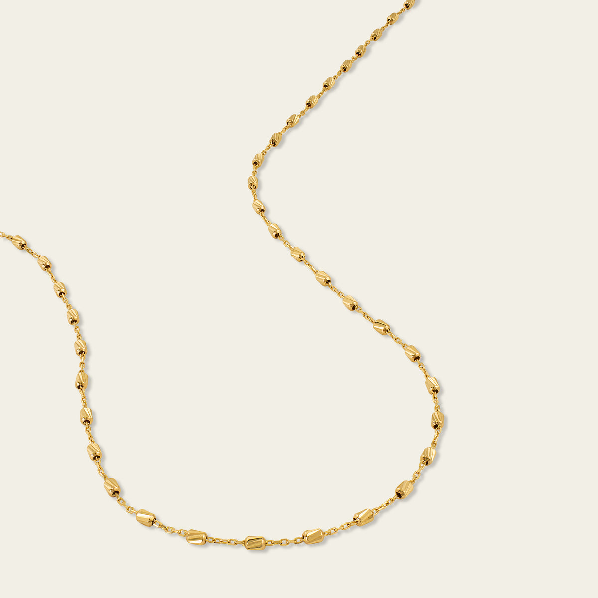 Gold Rectangle