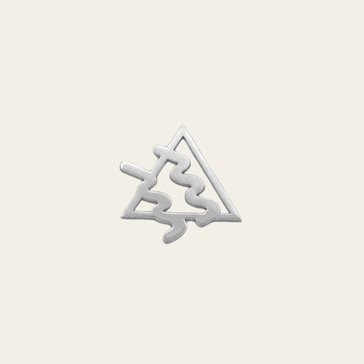 rising sign charm