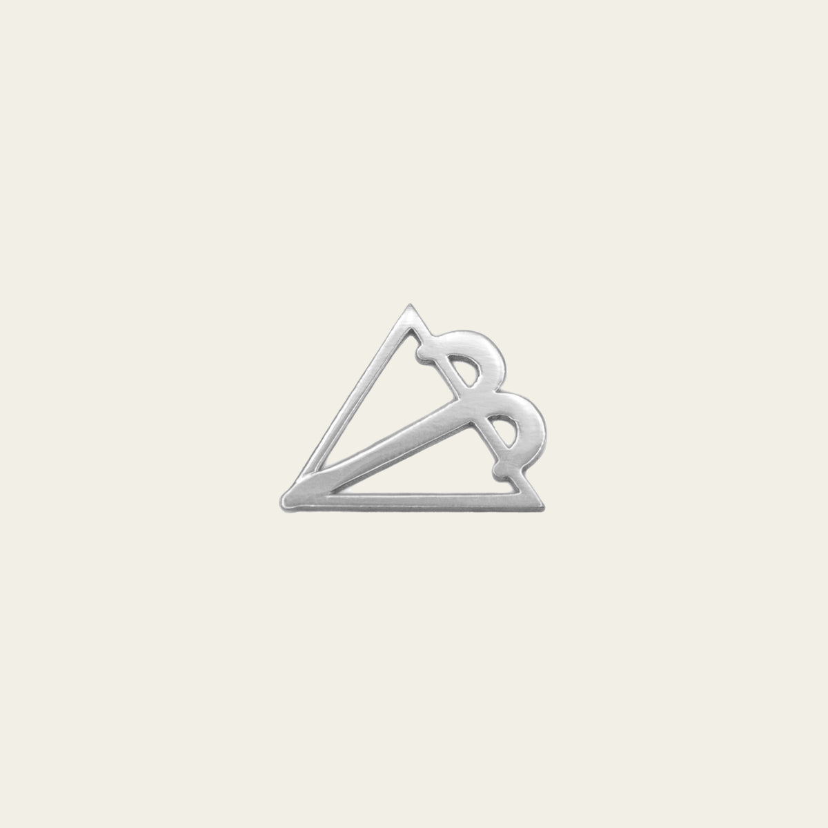 rising sign charm