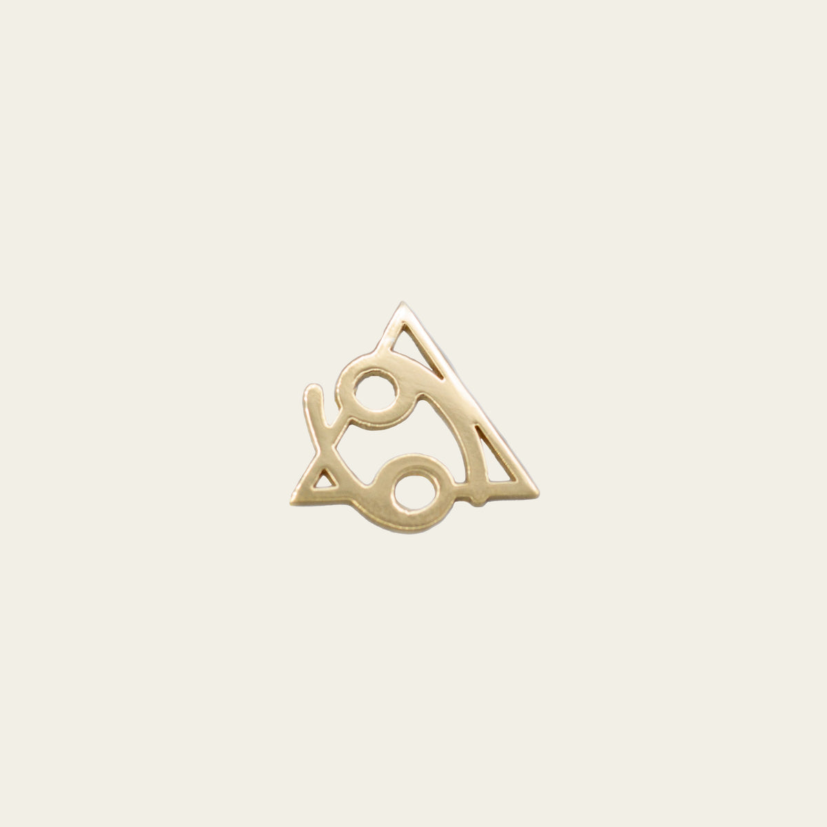 zodiac sign charms