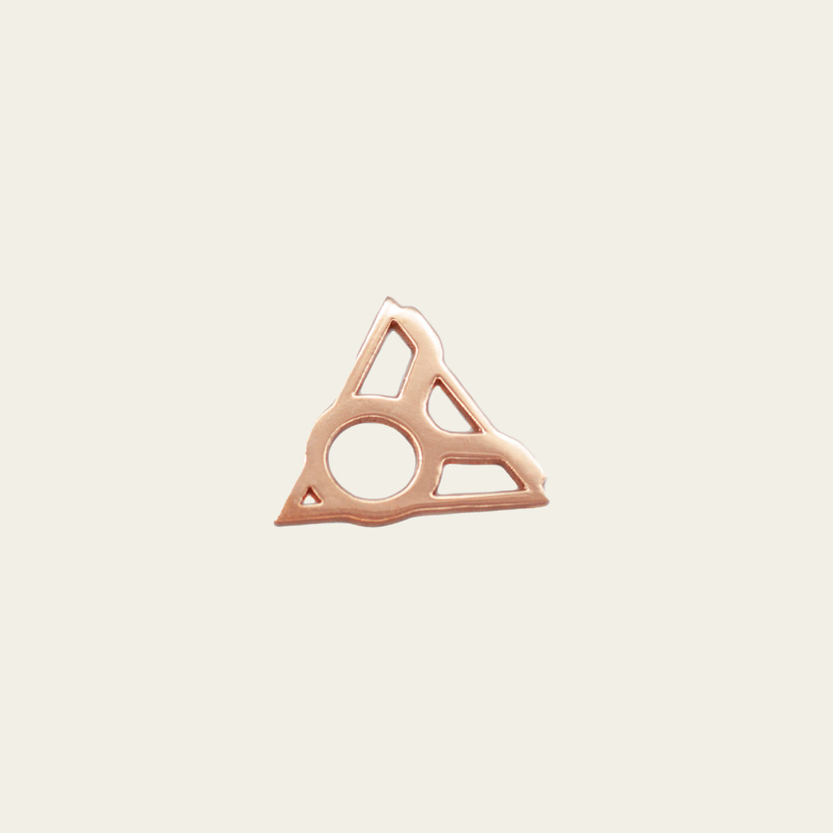 rising sign charm