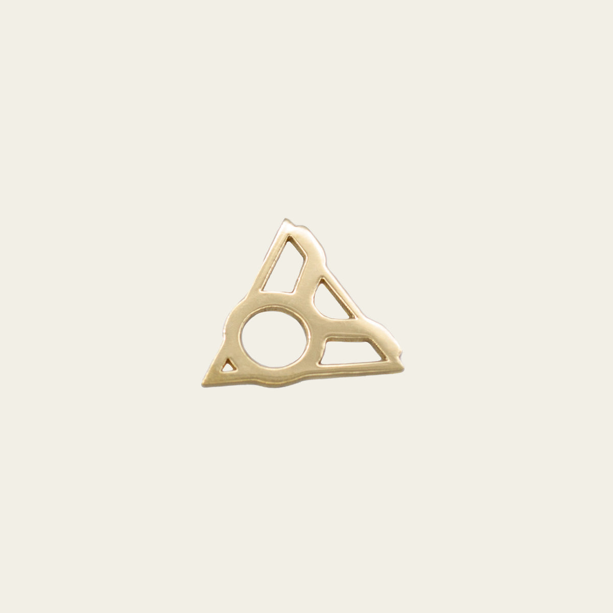 zodiac sign charms