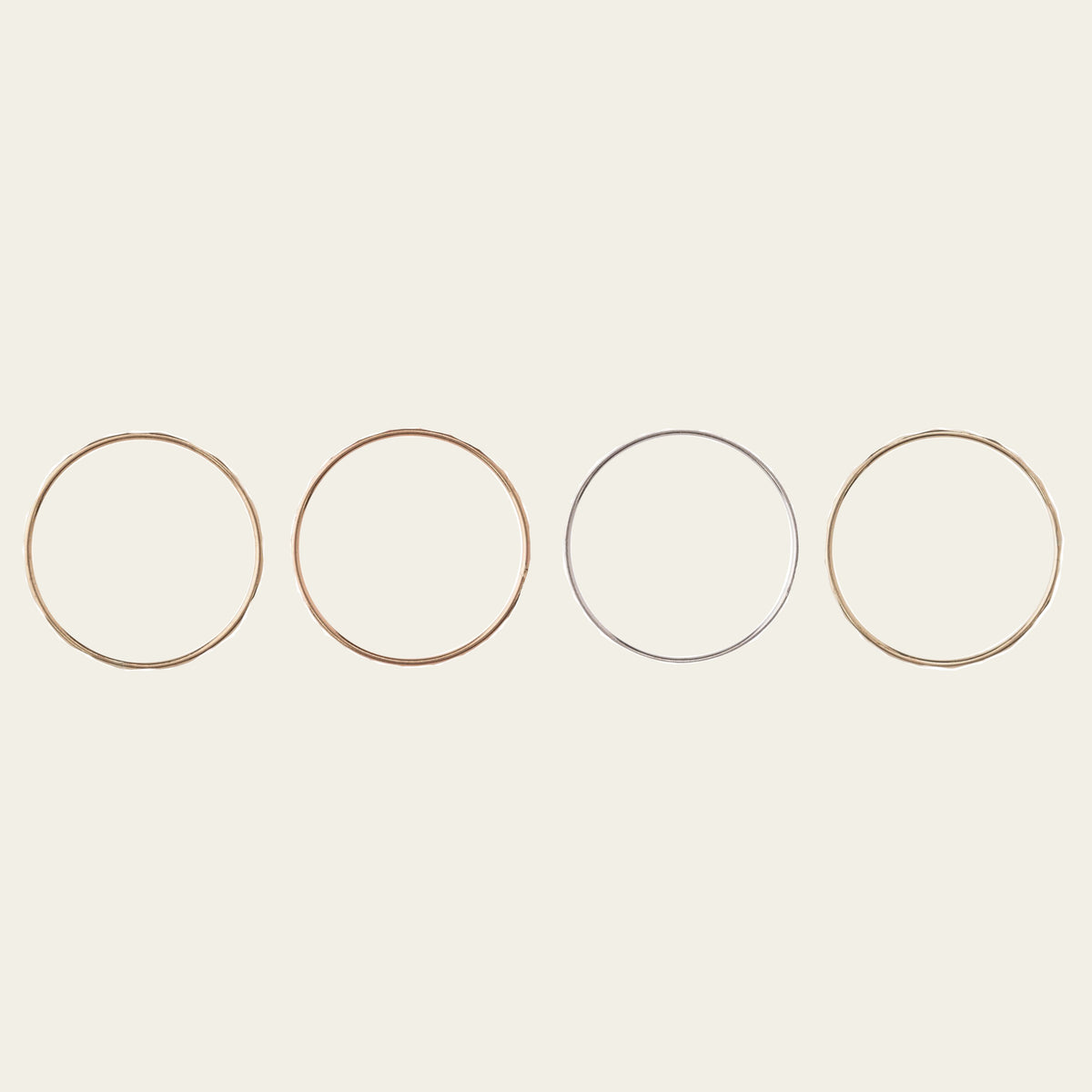 ring stack