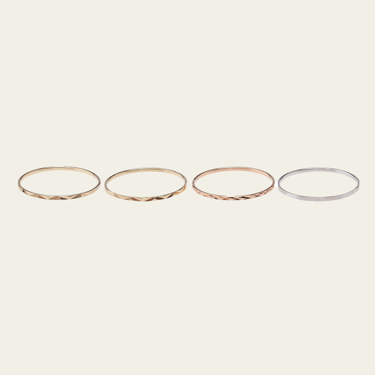 ring stack