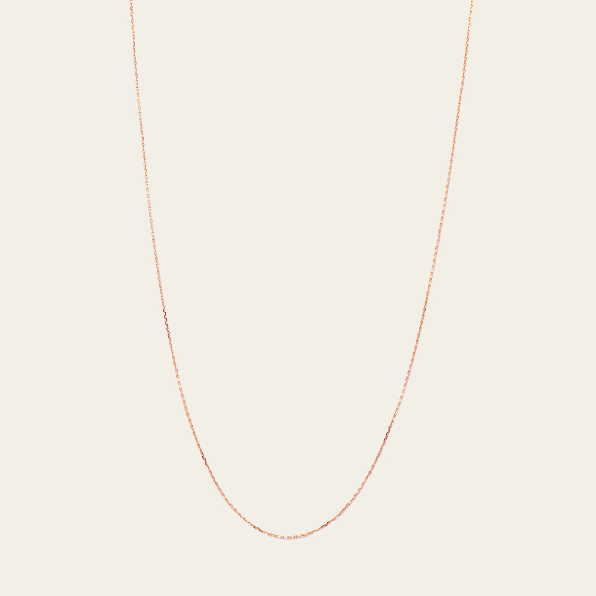 long layering necklaces