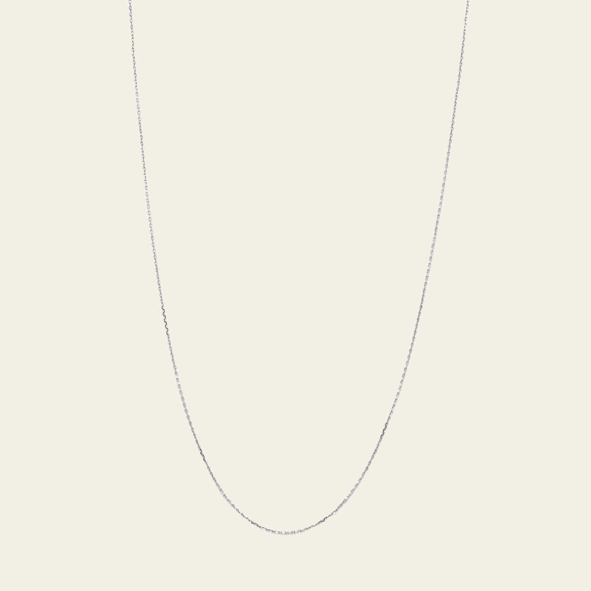 long layering necklaces