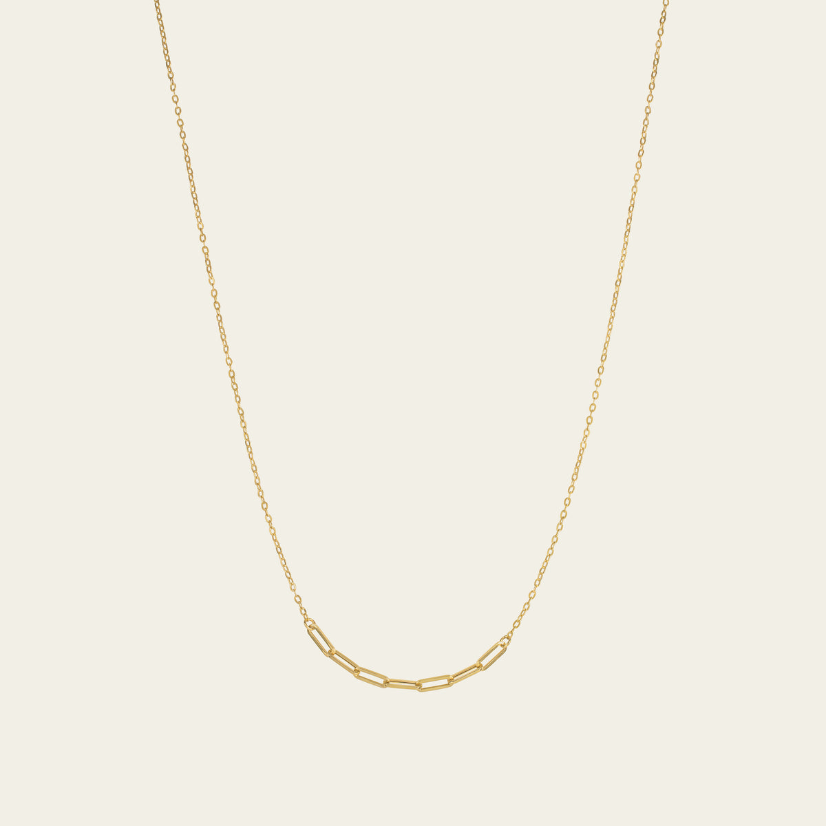 gold jewelry set