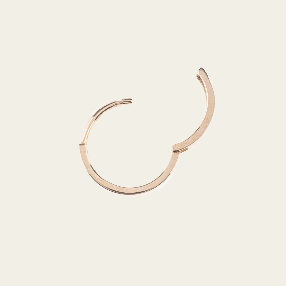 charm clip