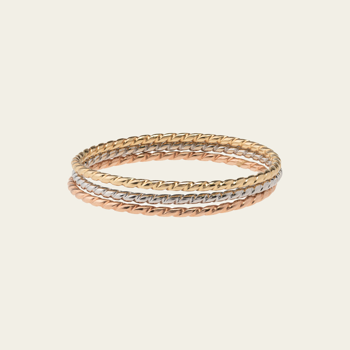 ring stacks