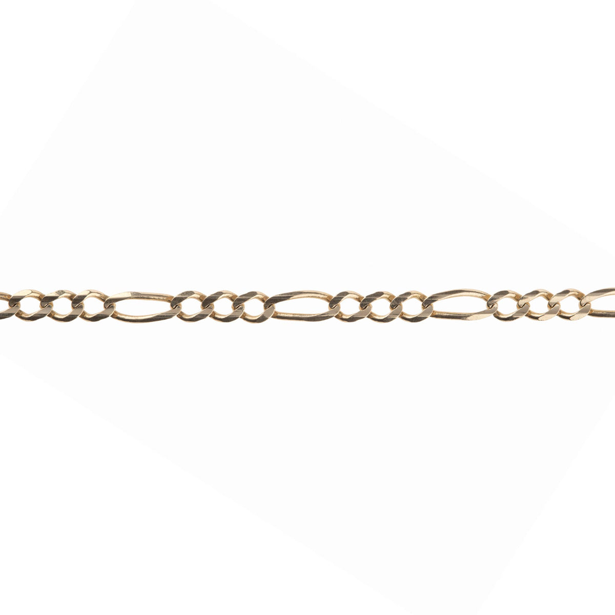 xl figaro choker