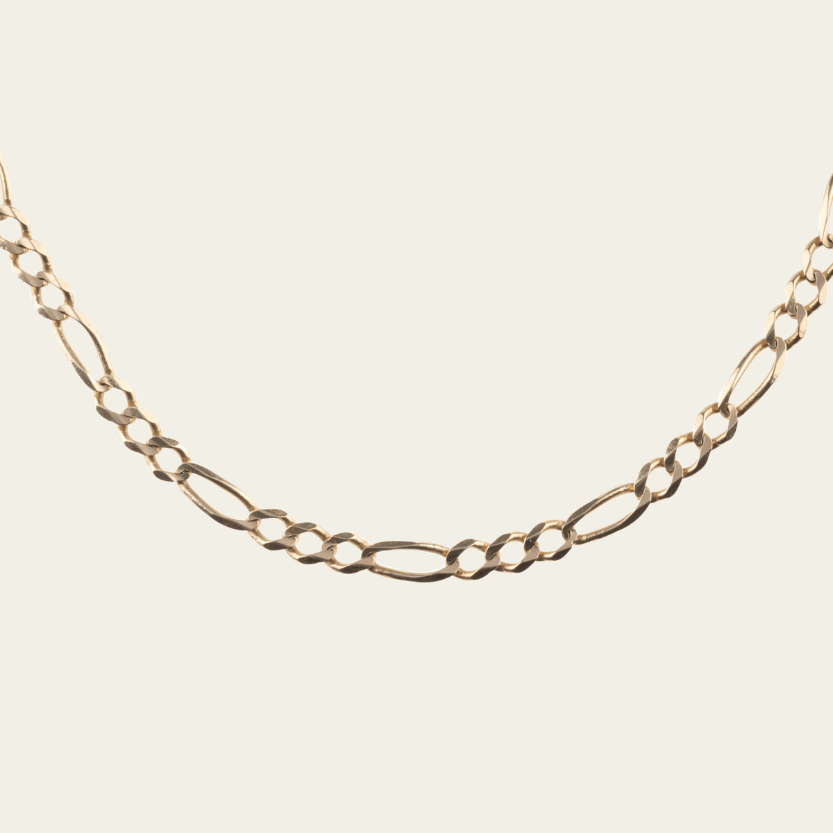 xl figaro choker