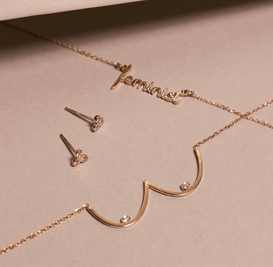 A Season of Gifting