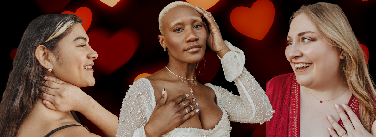 Self Love Collection