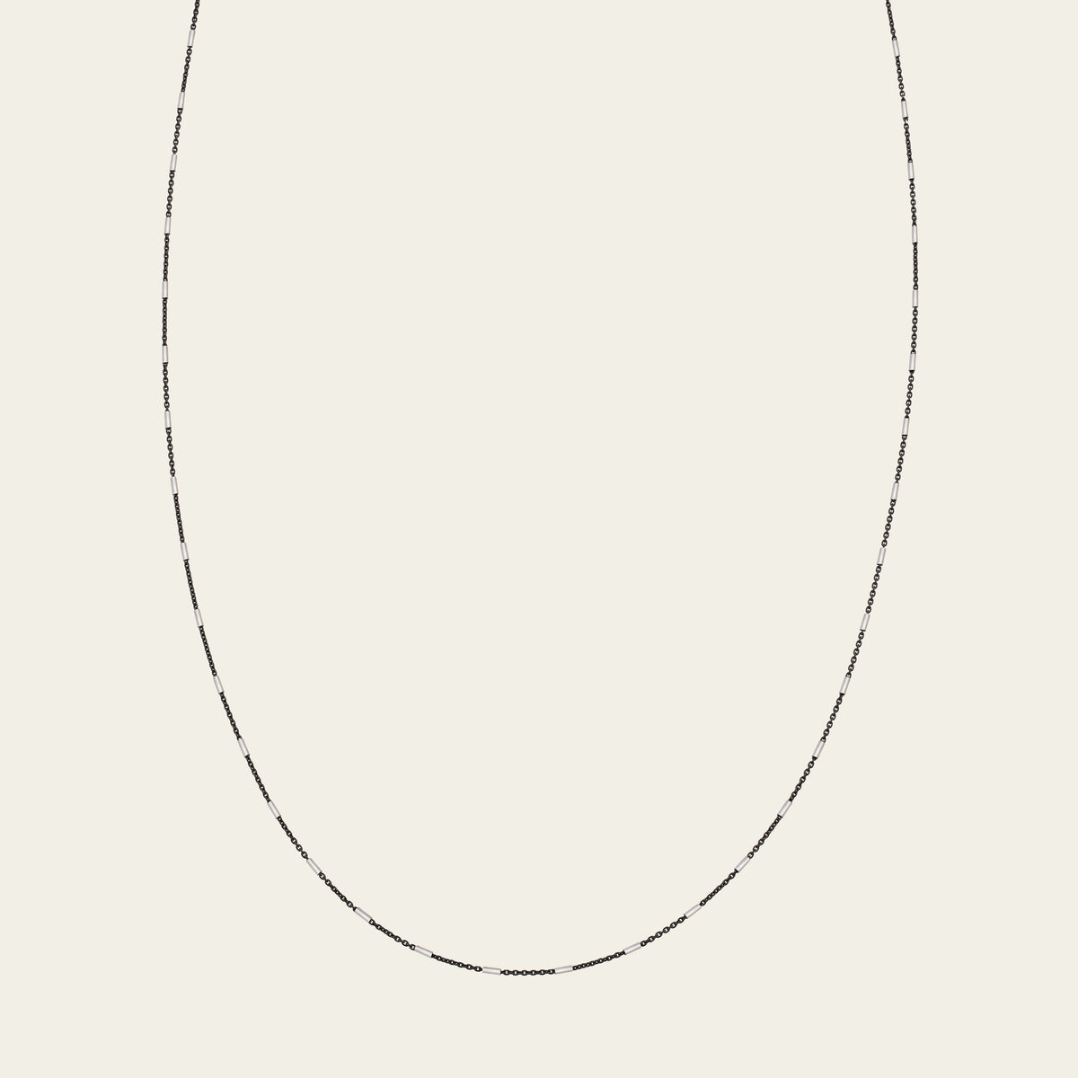 link chain necklace