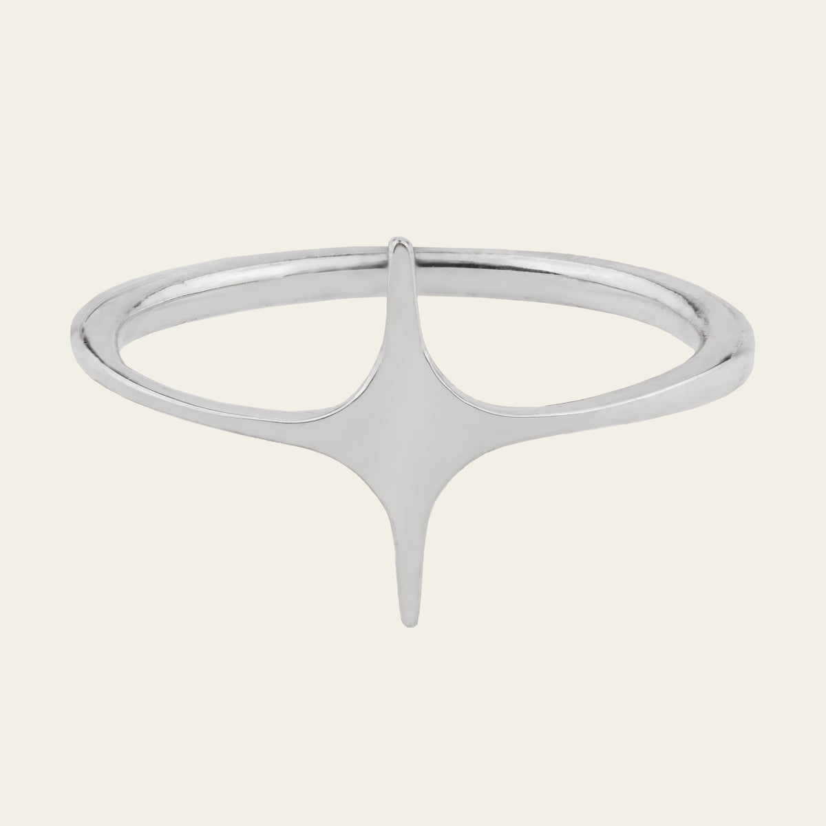 star ring
