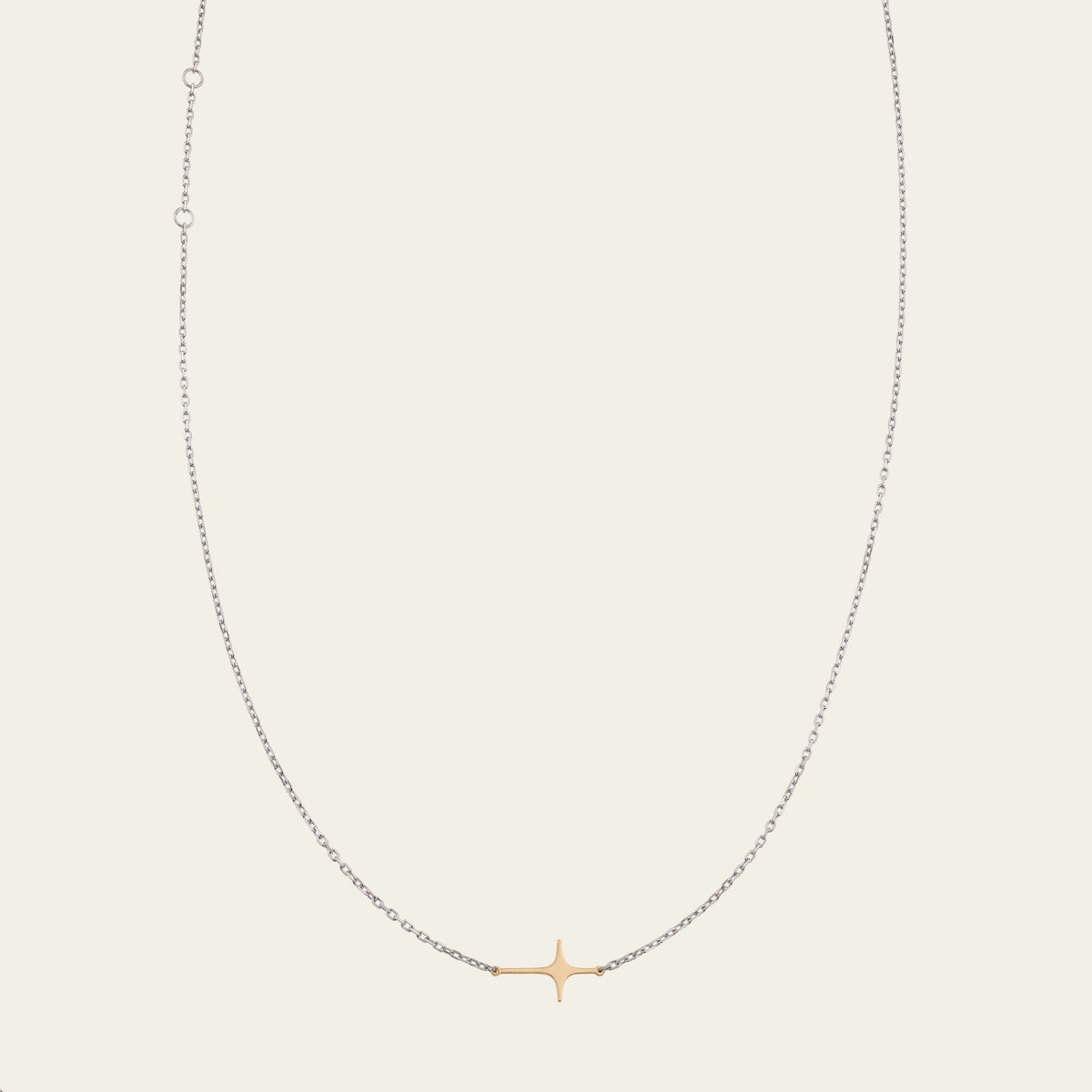 adjustable necklace chains