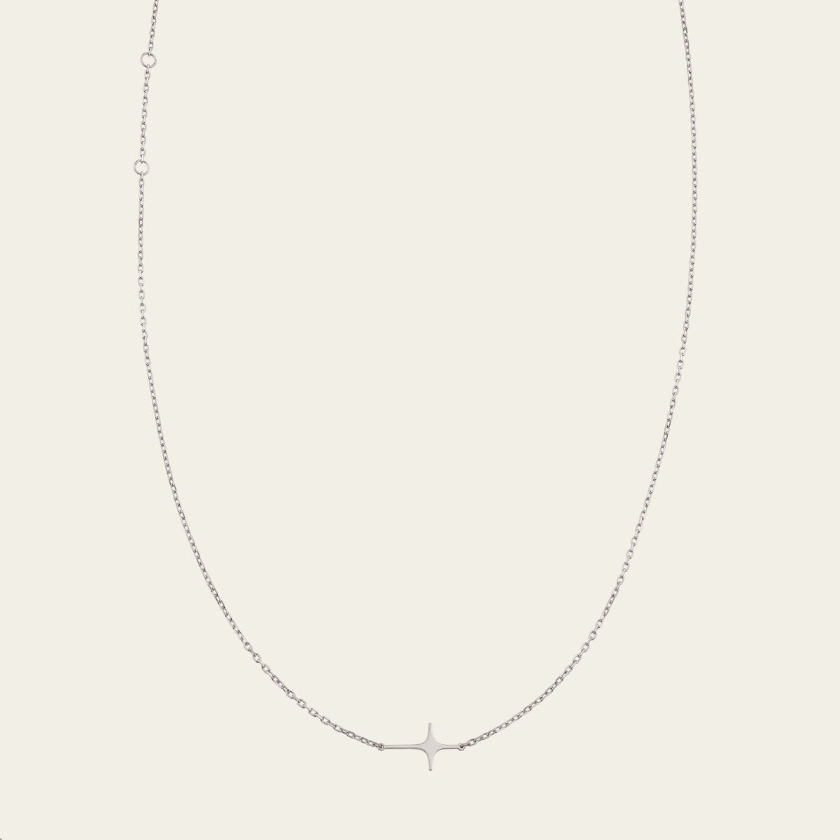 adjustable necklace chains