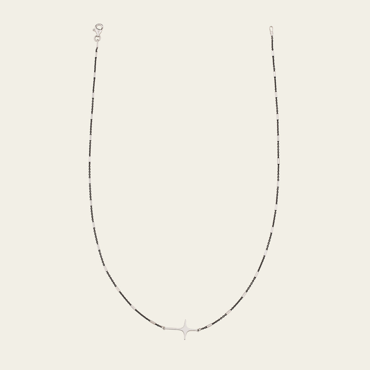 adjustable necklace chains