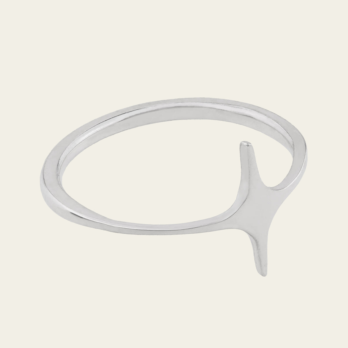 star ring