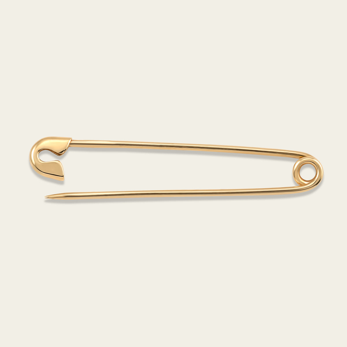XL Safety Pin