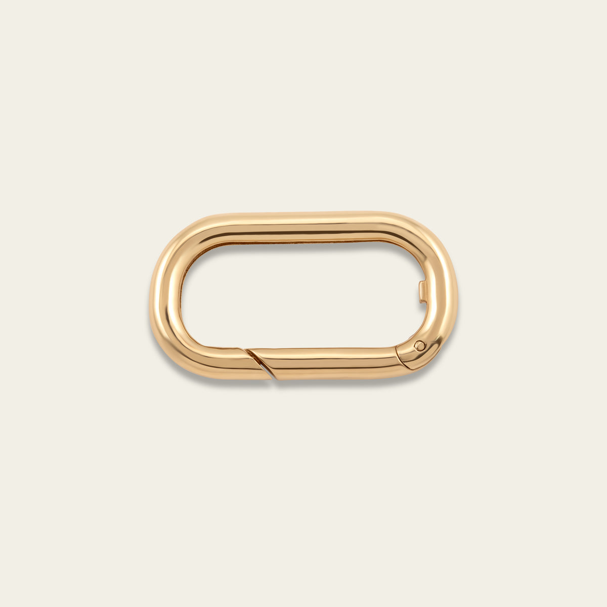 Charm Clip