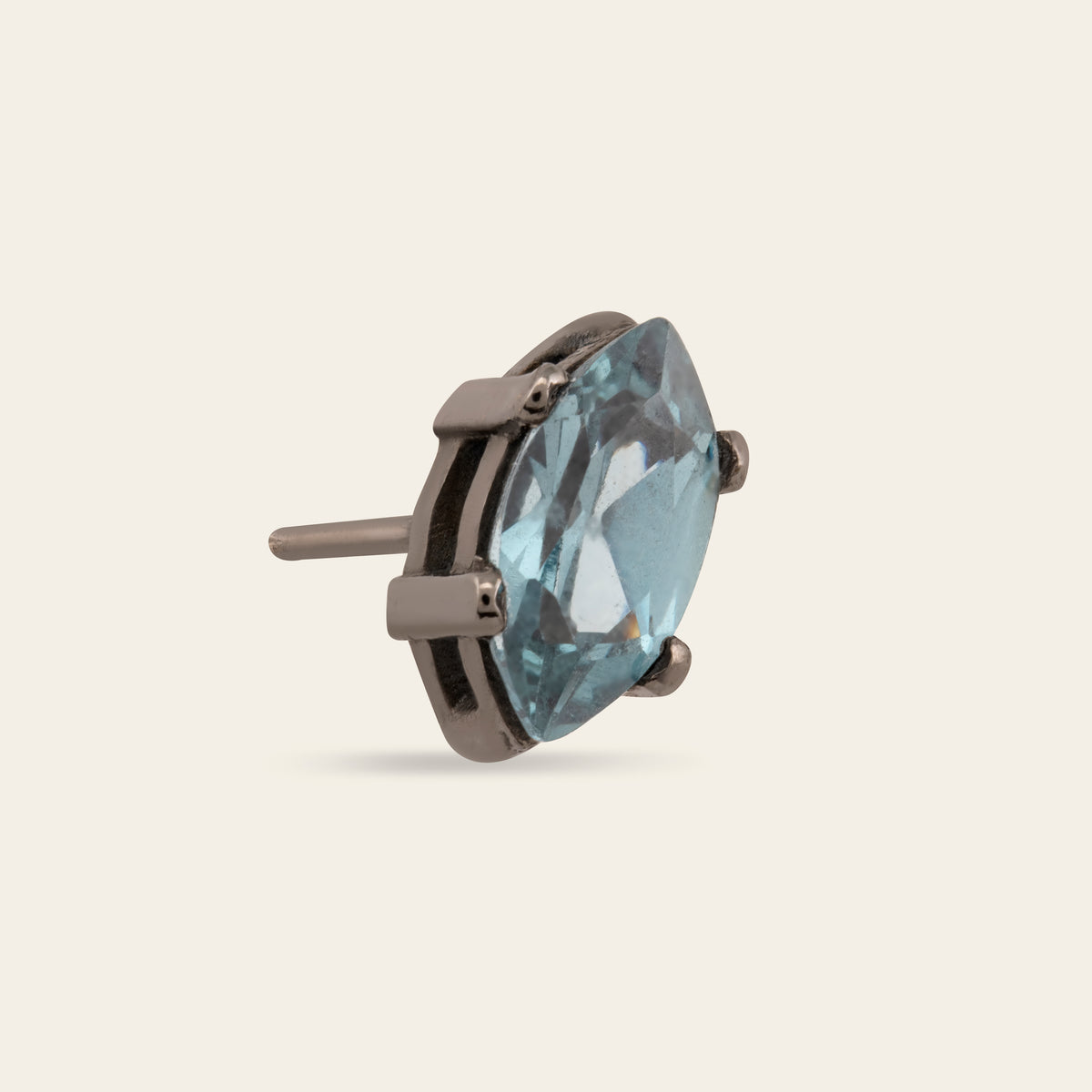 SINGLE EARRING