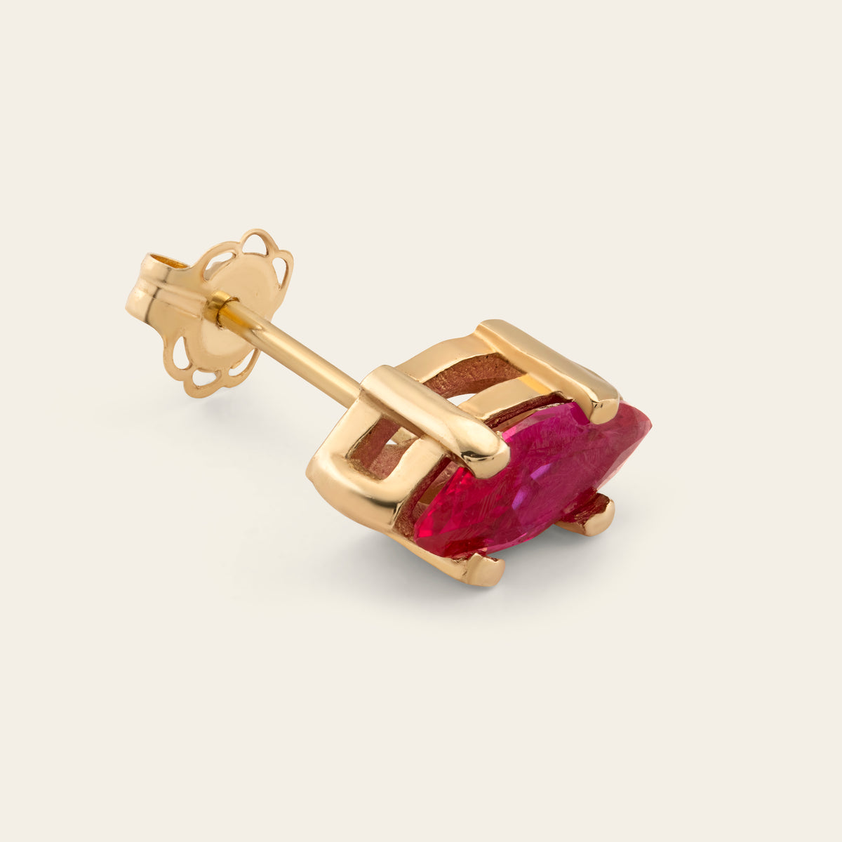 SINGLE EARRING