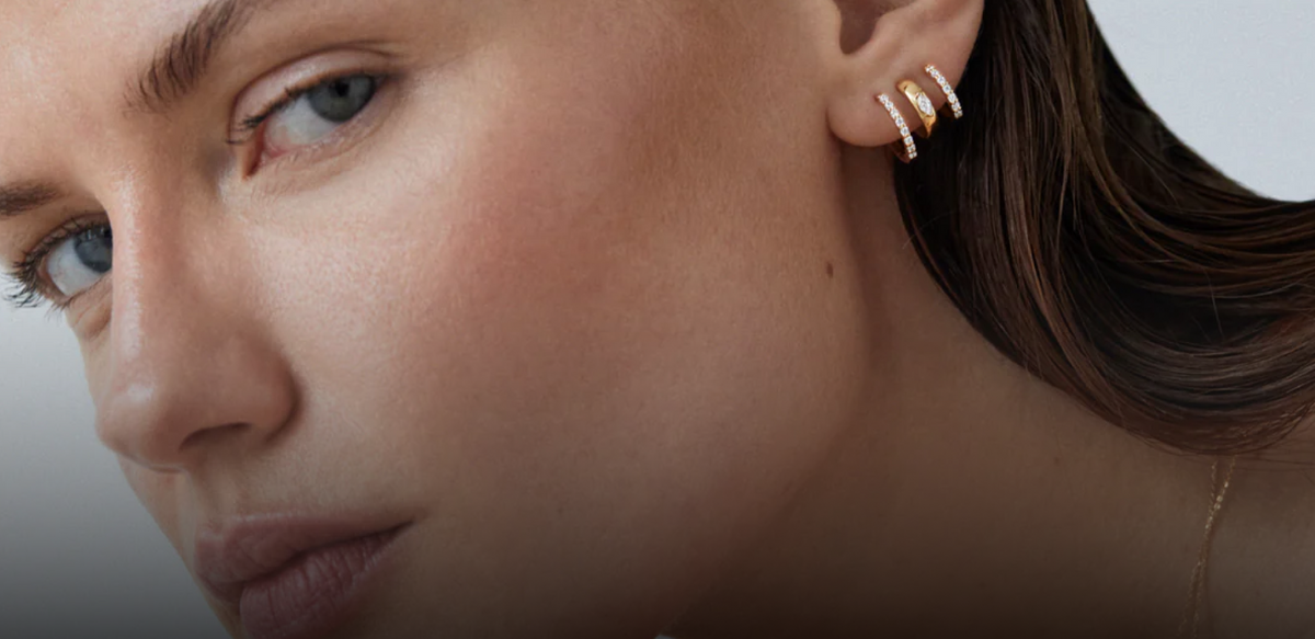 NYC jewelry manufacturing