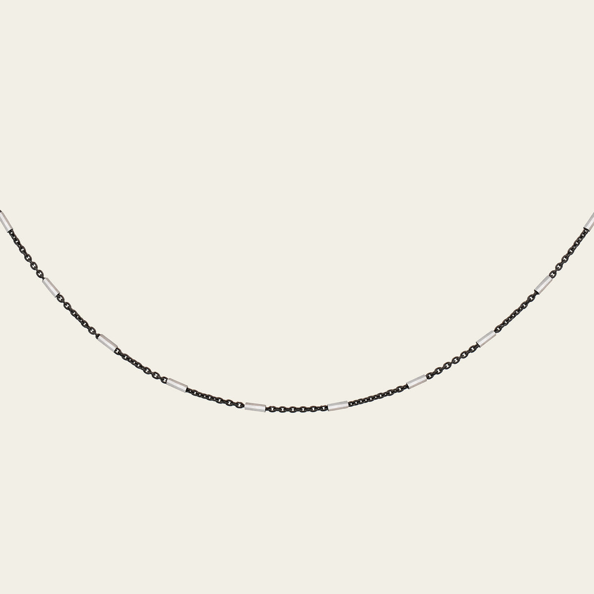 link chain necklace