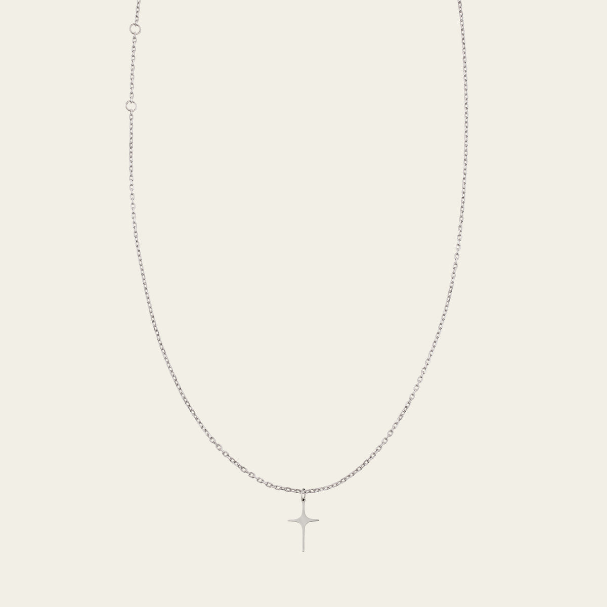 adjustable chain necklaces