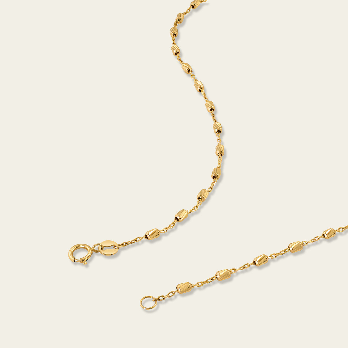 Gold Rectangle