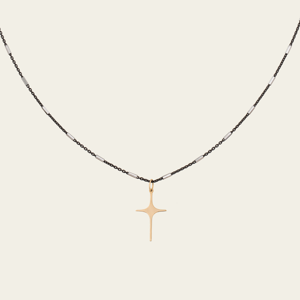 adjustable chain necklaces