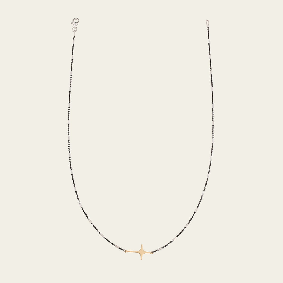 adjustable necklace chains