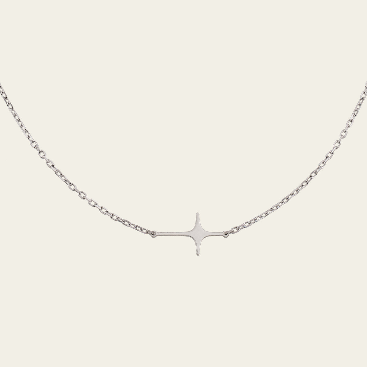 adjustable necklace chains