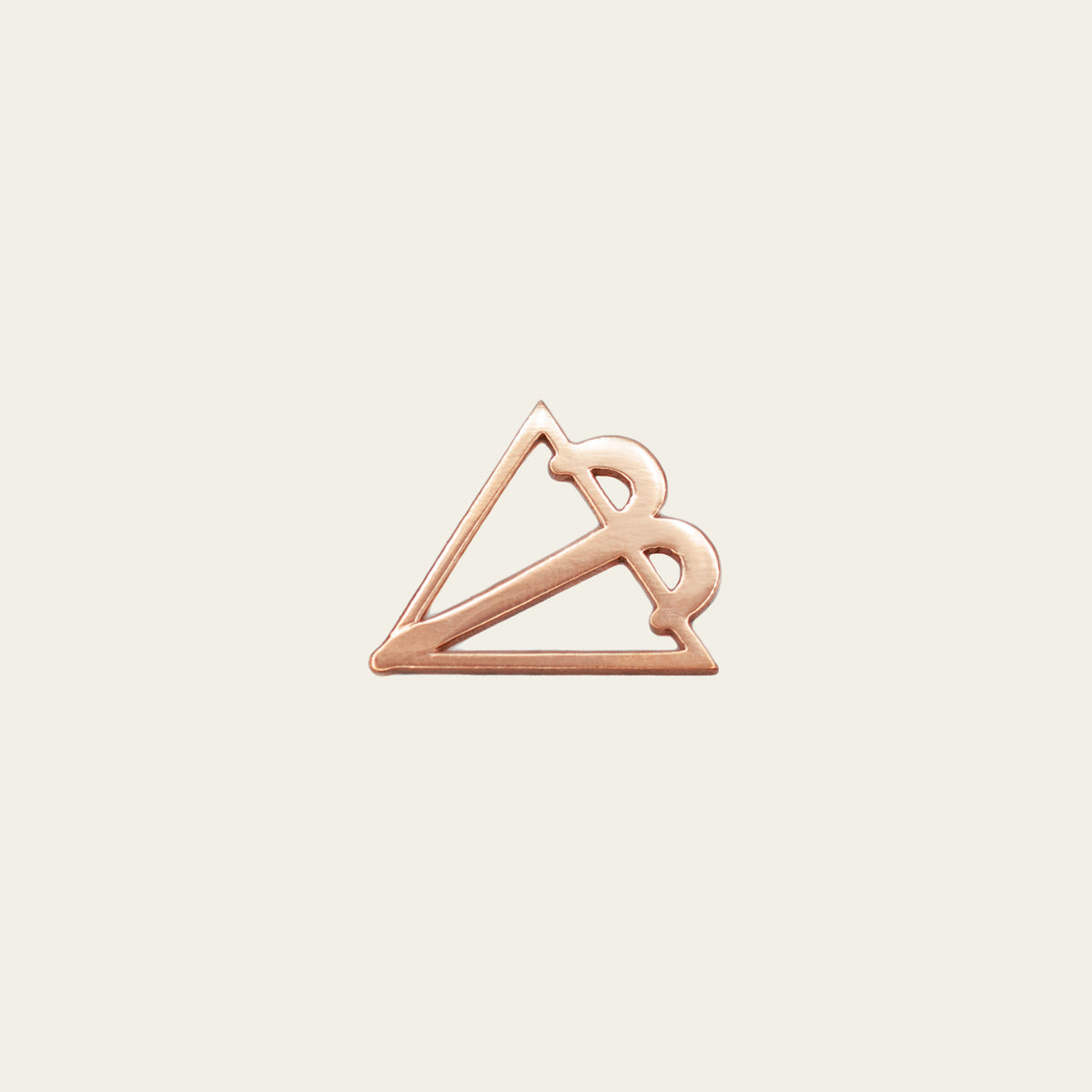 rising sign charm