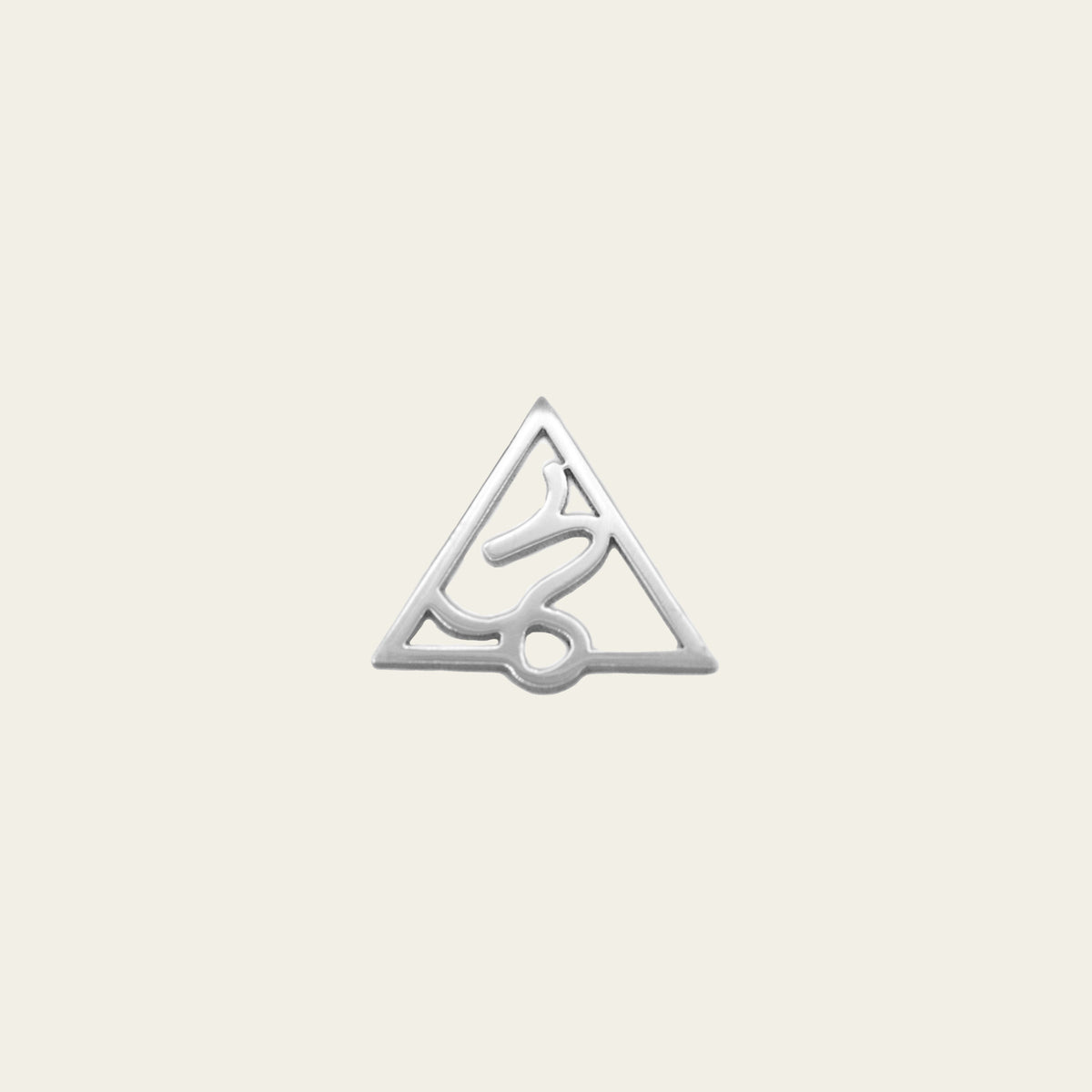 rising sign charm