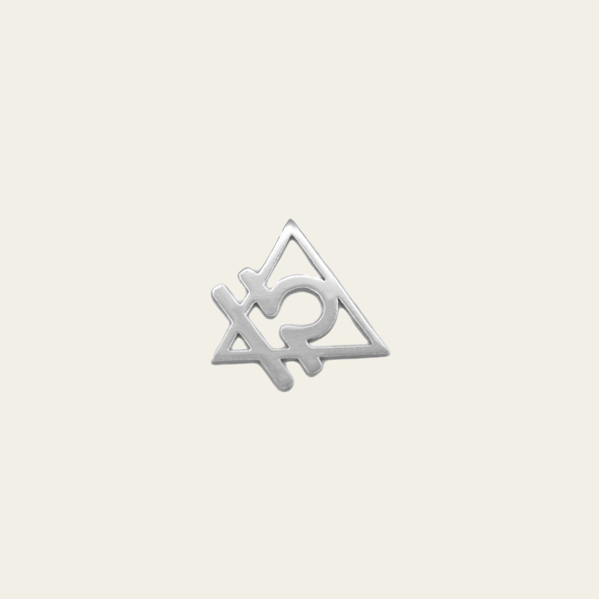 rising sign charm