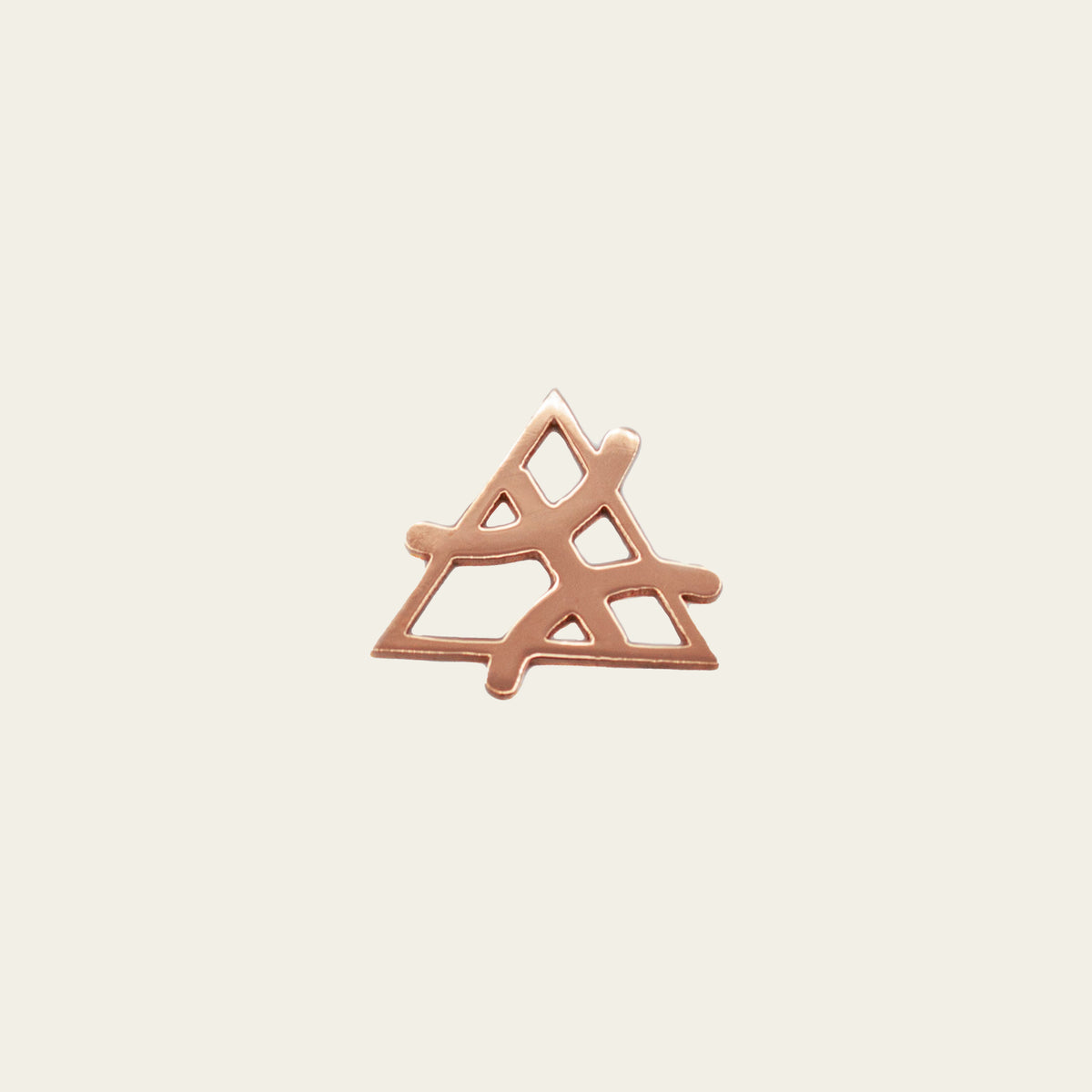 rising sign charm