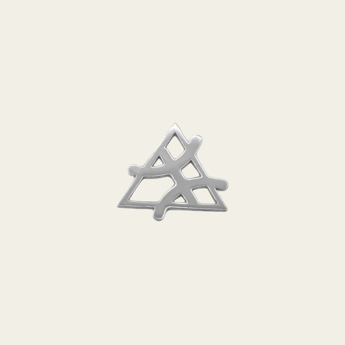 rising sign charm