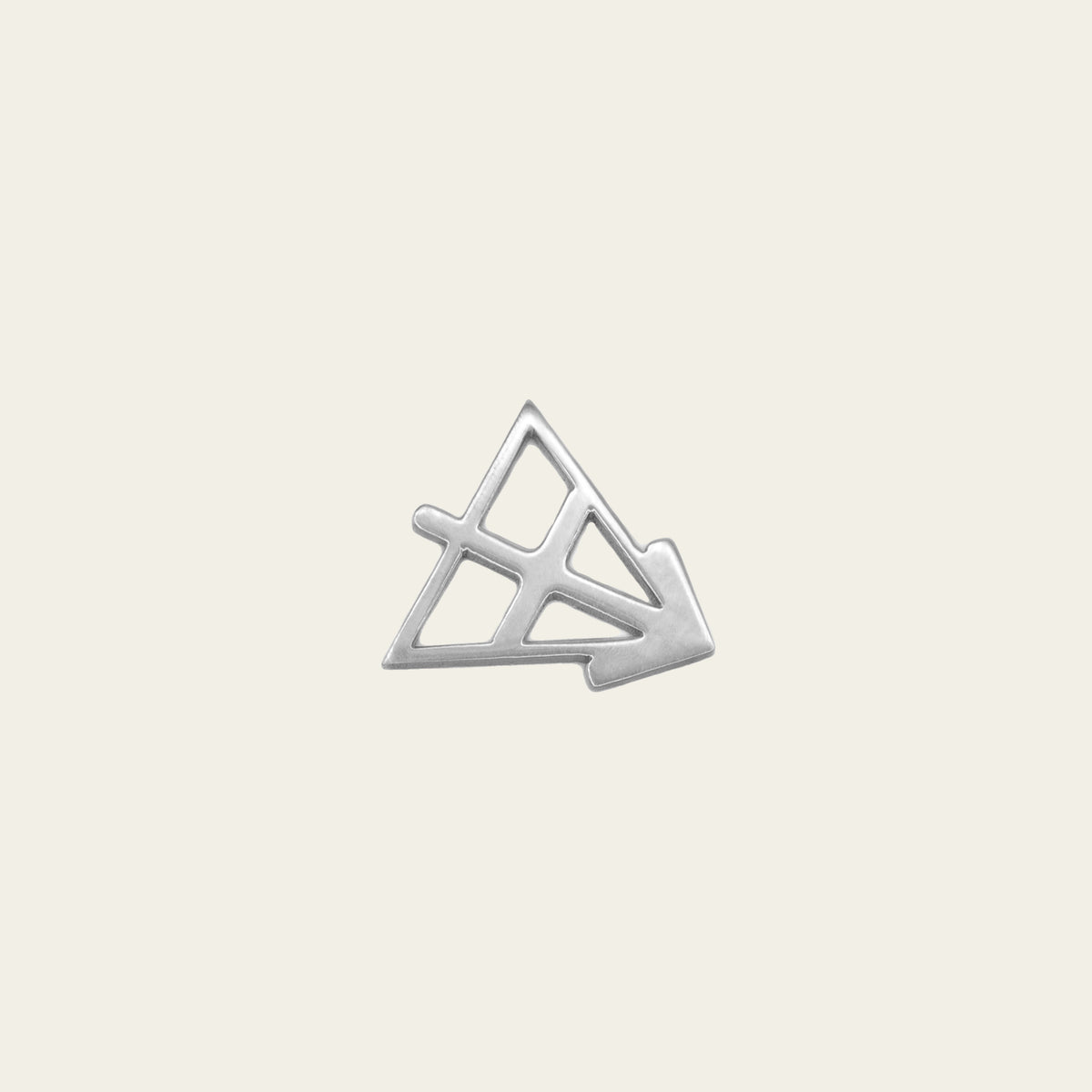 rising sign charm