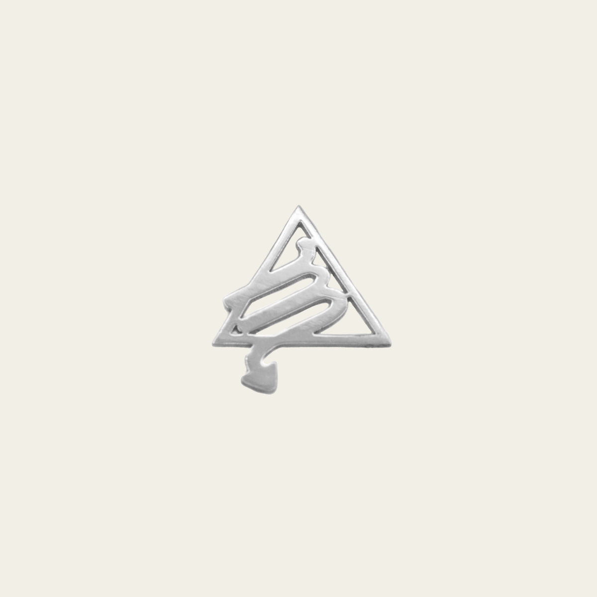 rising sign charm