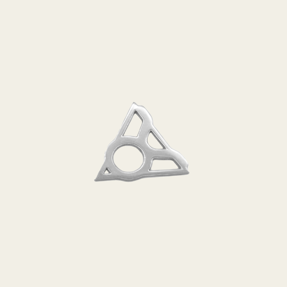 rising sign charm
