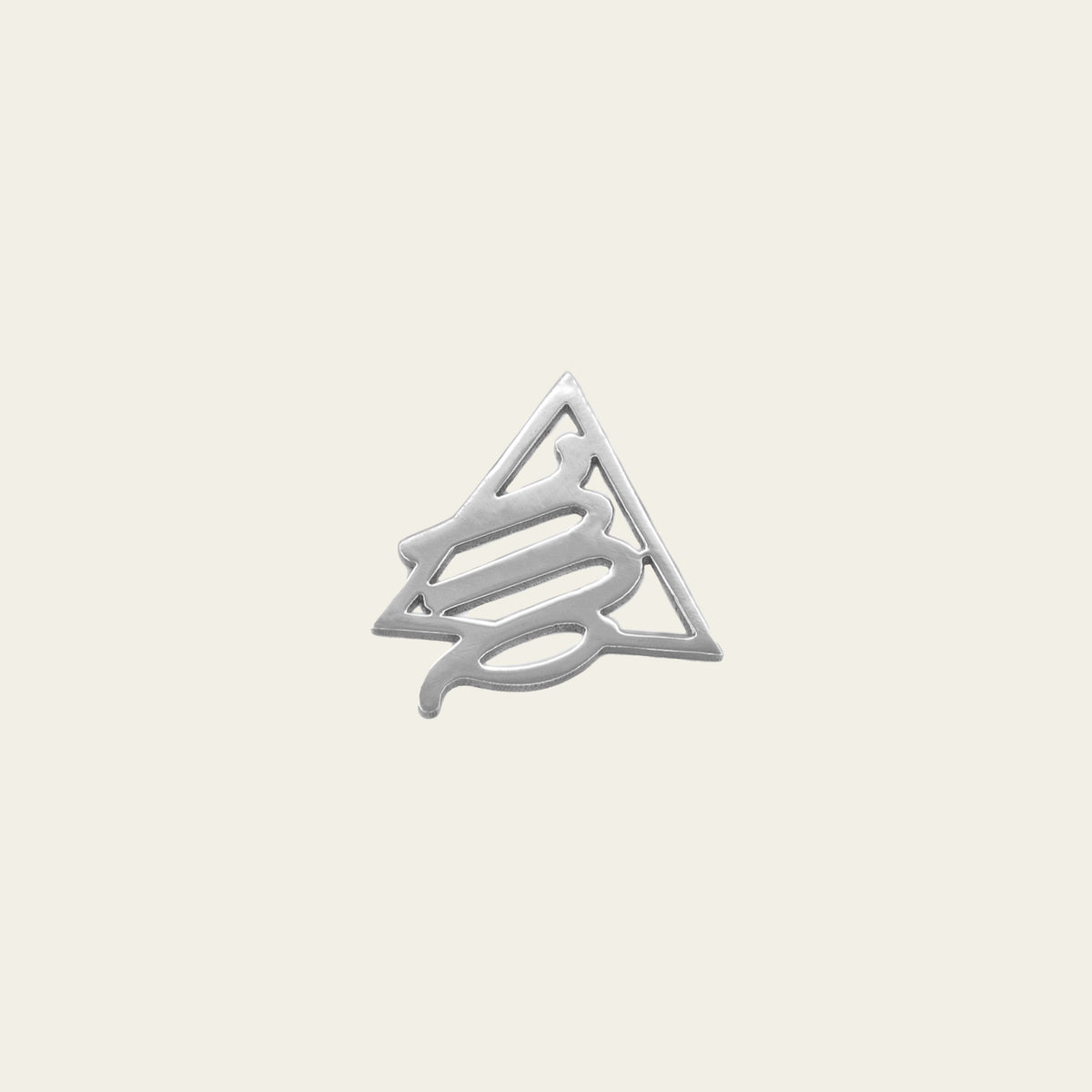 rising sign charm