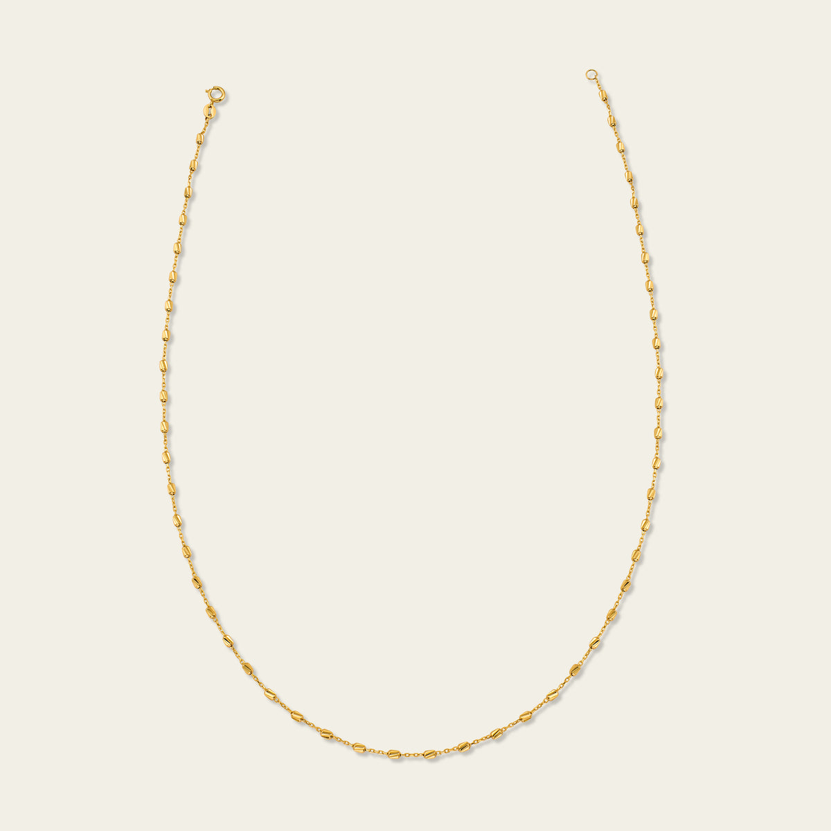 Gold Rectangle