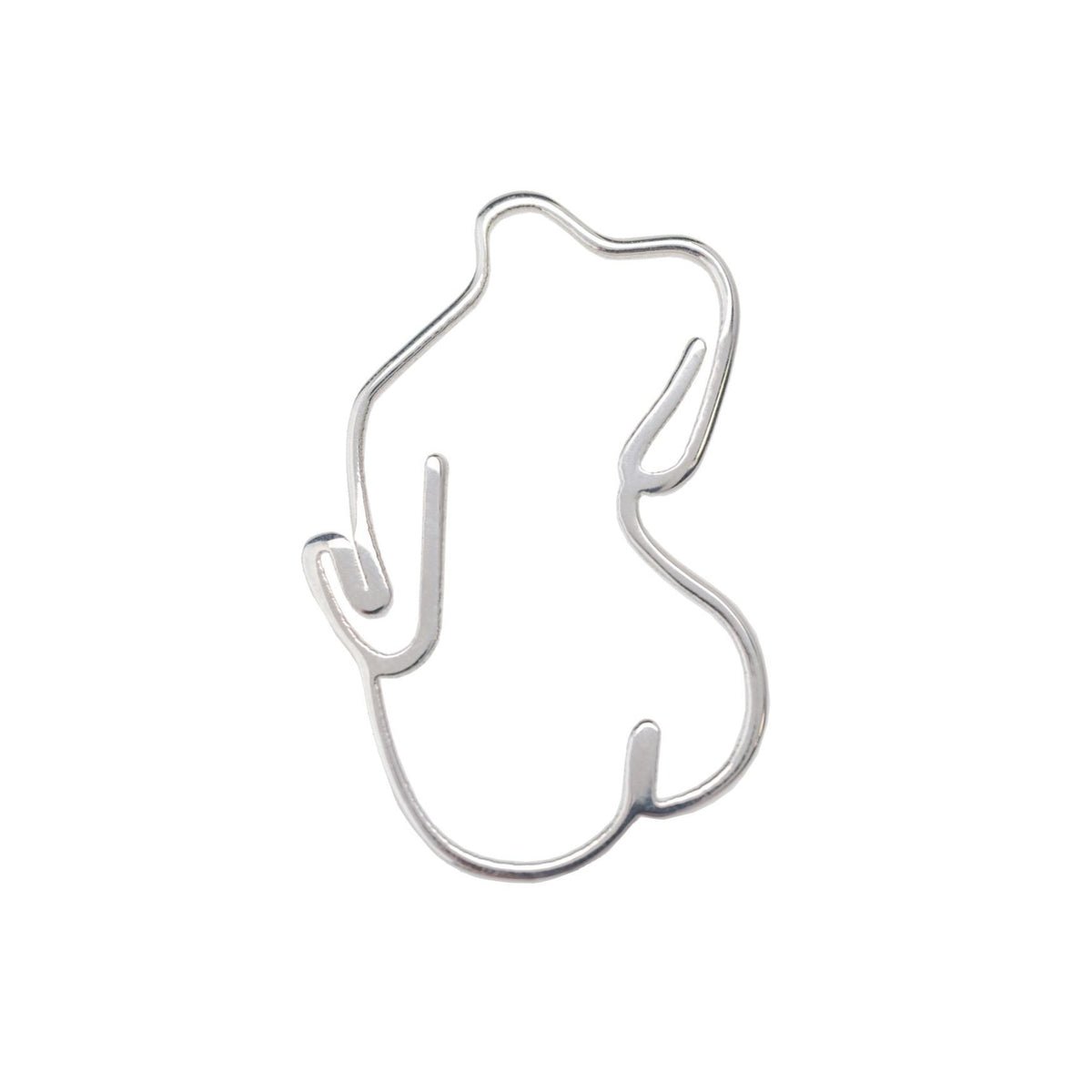 feminist jewelry