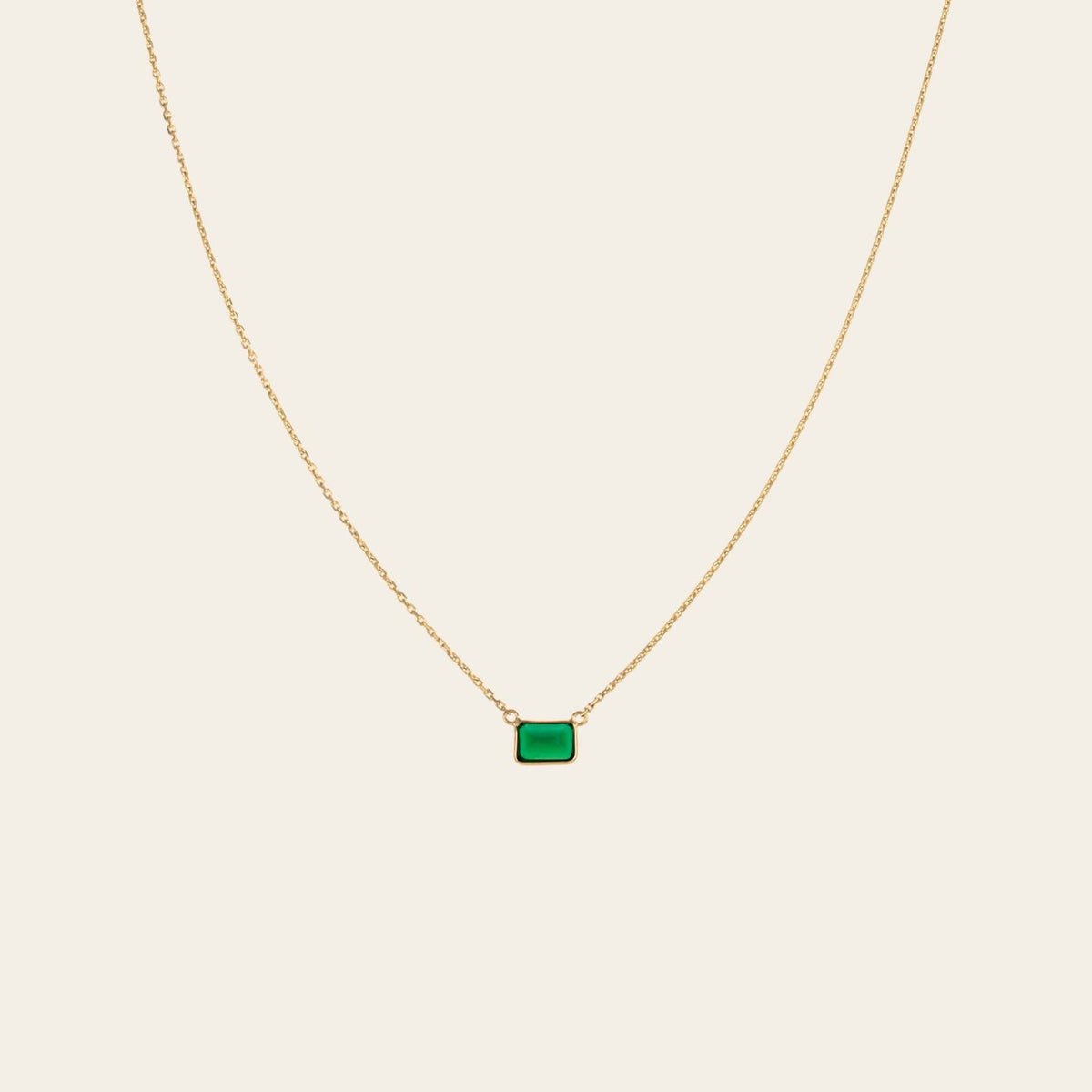 real gold jewelry